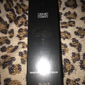 Gerard cosmetics slay away the day